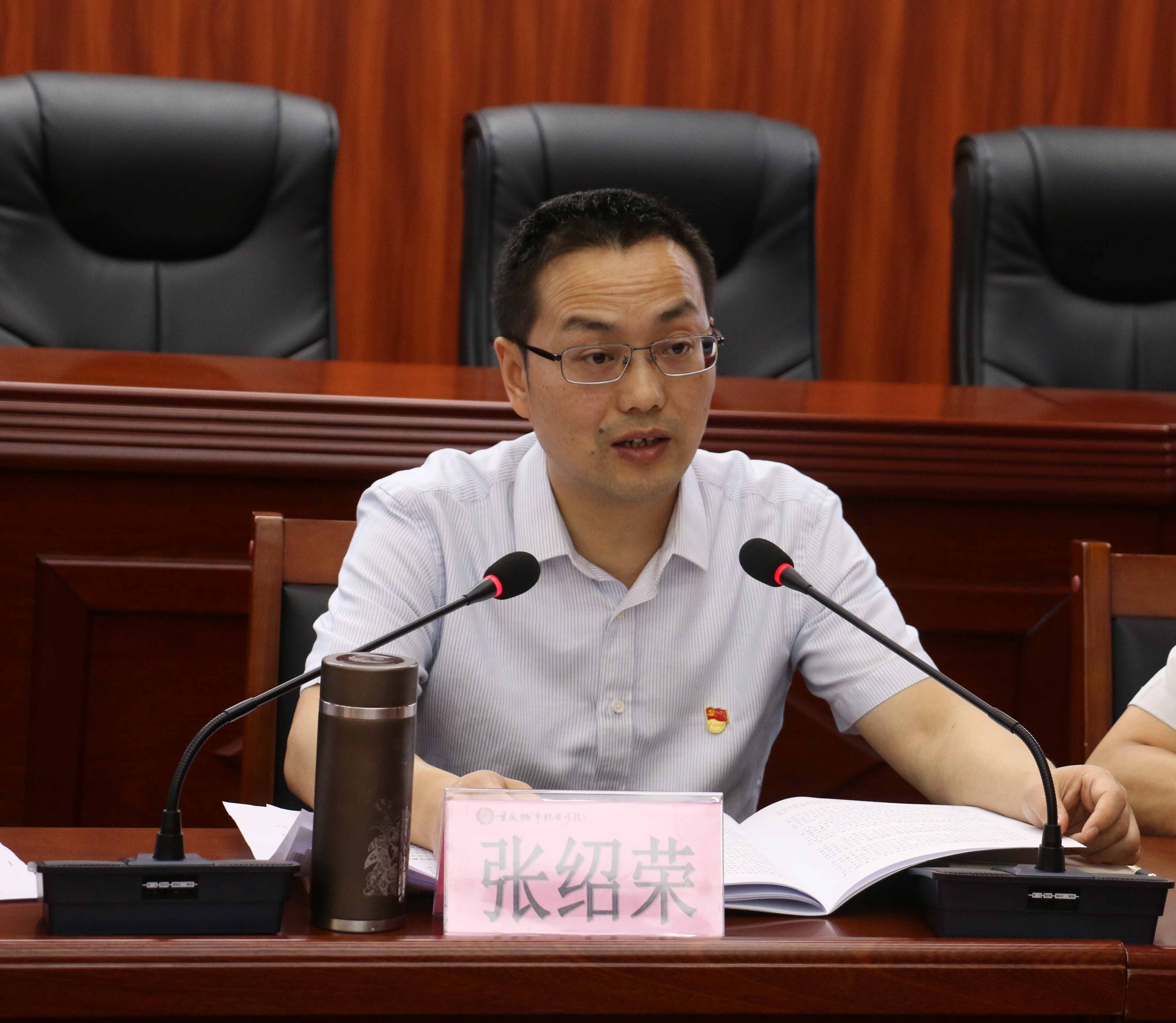 IMG_0310_看图王.JPG