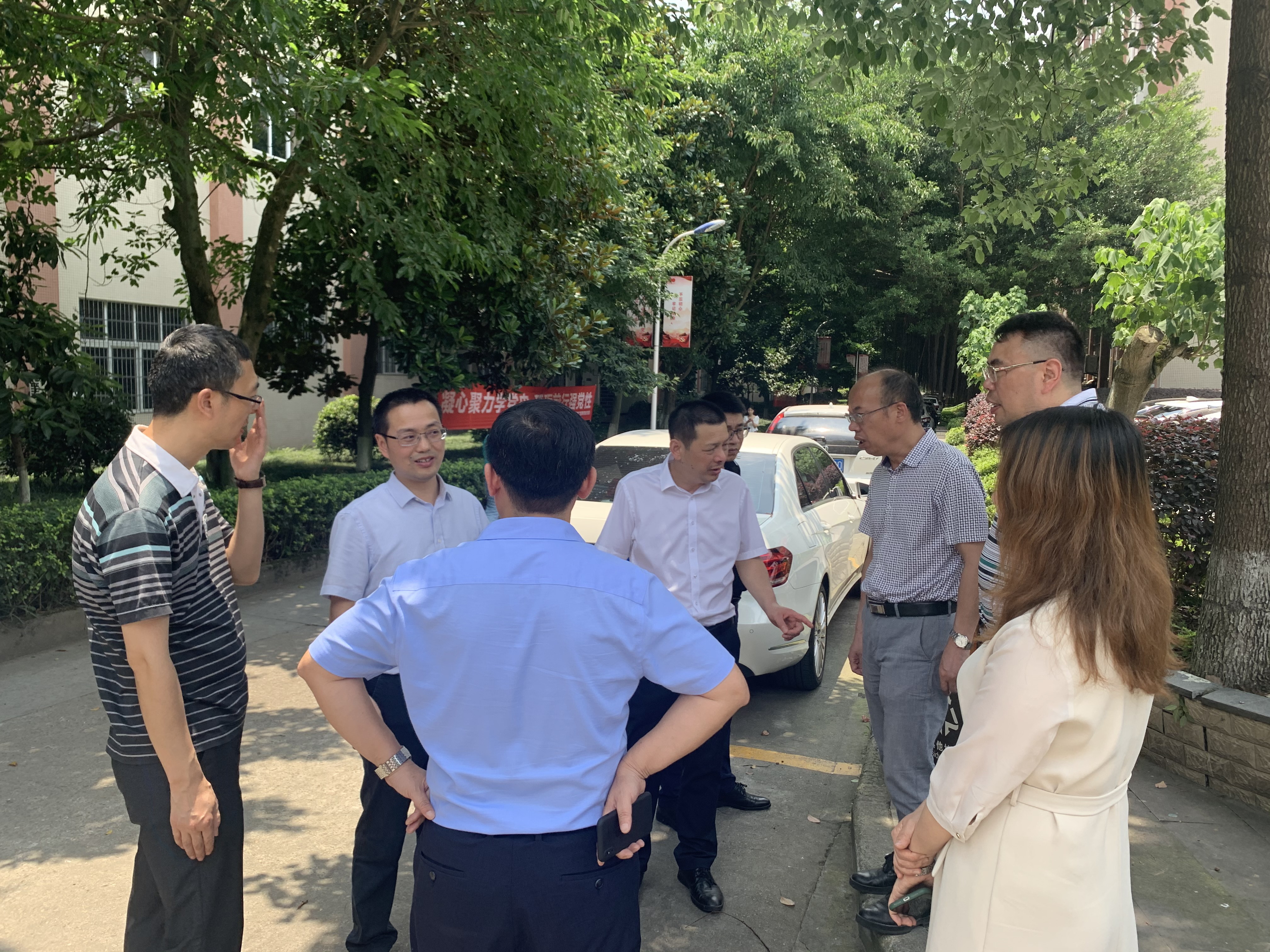 D13D28E47225553AC54DF694E3E7A385_看图王.jpg