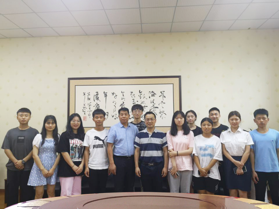QQ图片20210624100942 改.jpg