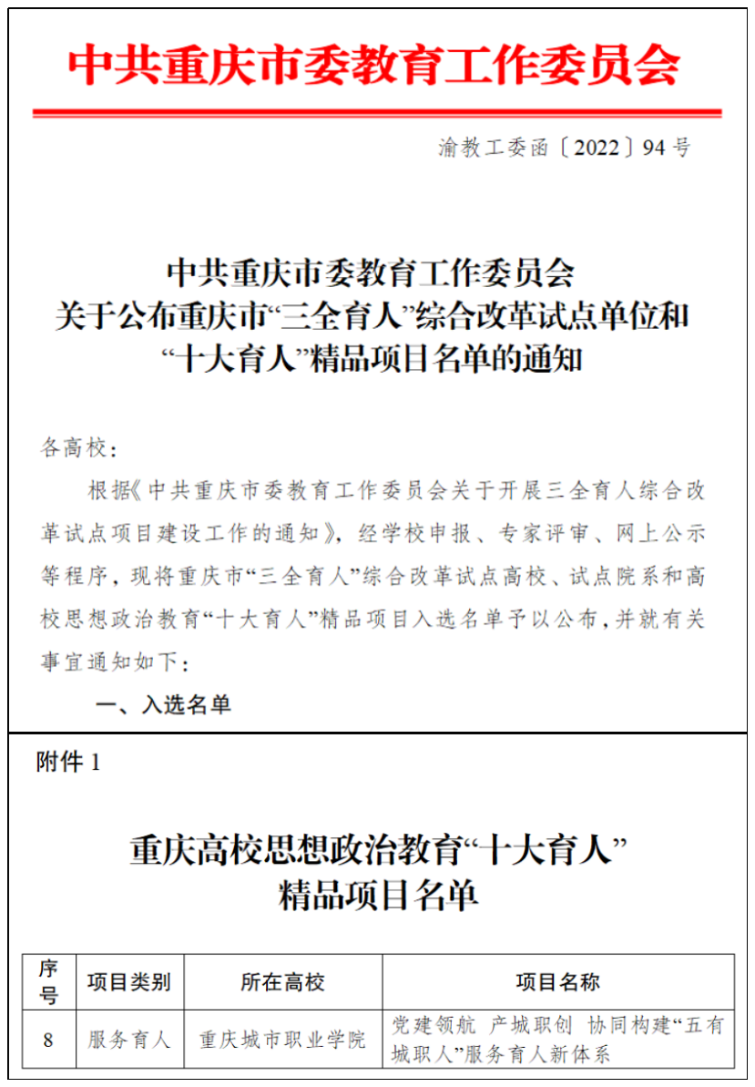 WPS图片拼图.png WPS图片拼图.png