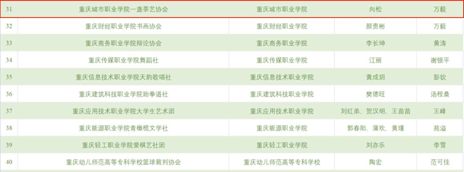 微信图片_20230707212432.png