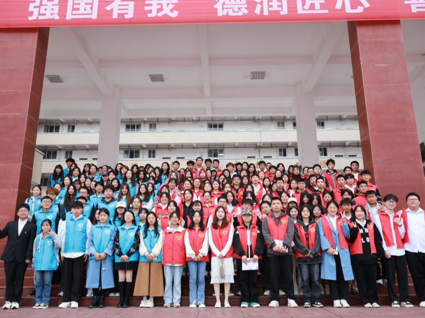图片10.png