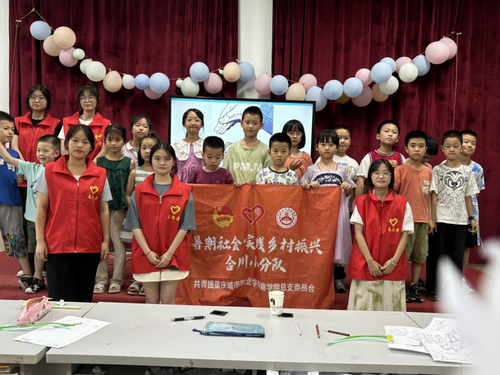 图片 28.png