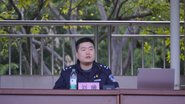 图片 2.png