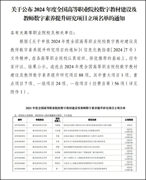 WPS拼图0.png
