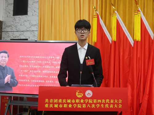 图片 8.png