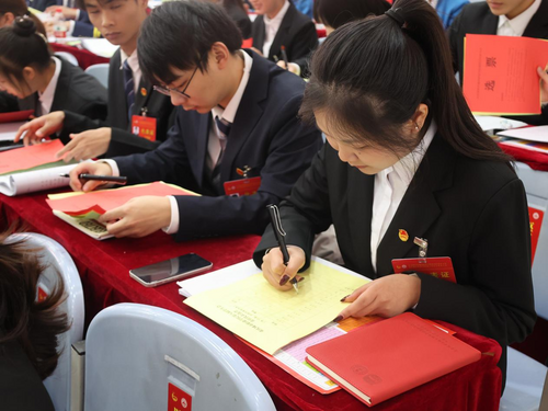 图片 11.png