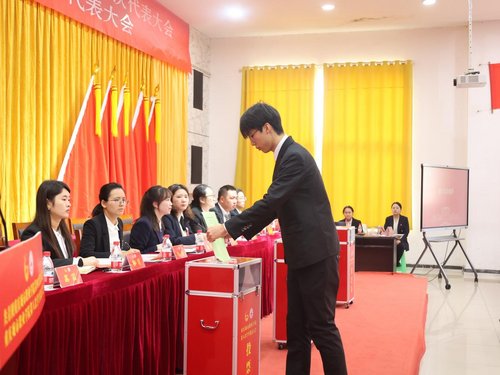图片 12.png
