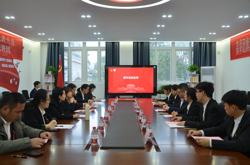 图片 15.png