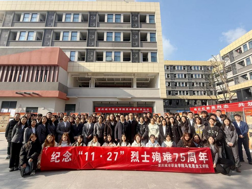 图片 3.png
