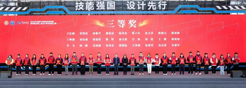 图片 1.png