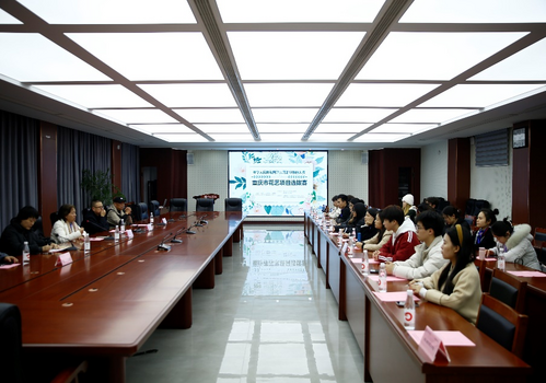 图片 1.png