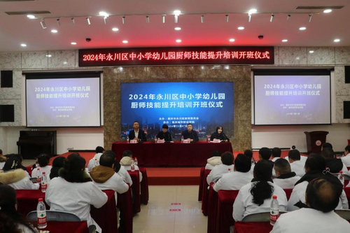 图片 1.png