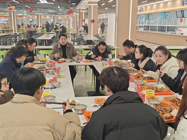图片 1.png