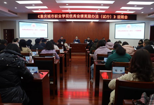 图片 1.png