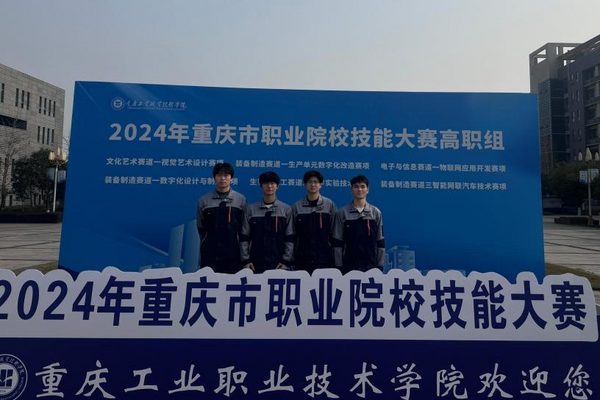 图片 6.png