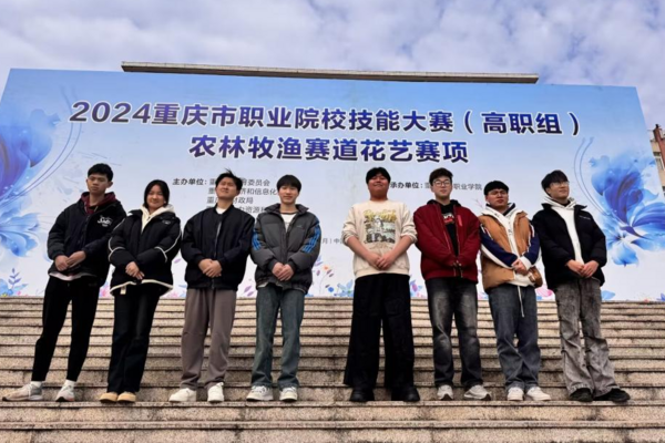 图片 1.png