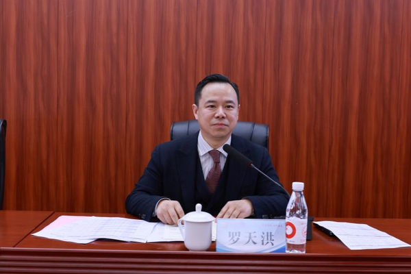 图片 2.png