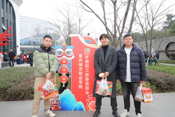 图片 7.png