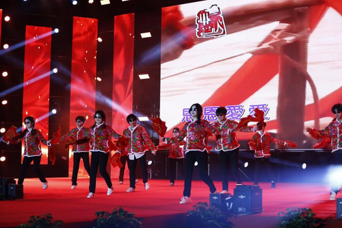 图片 7.png