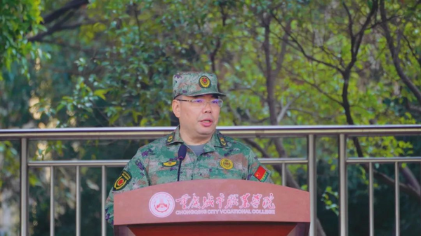 图片 23.png