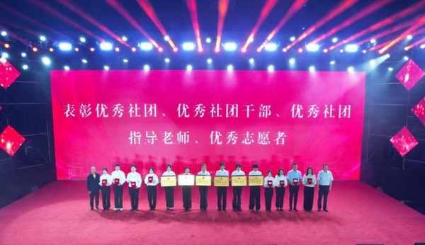 图片 13.png