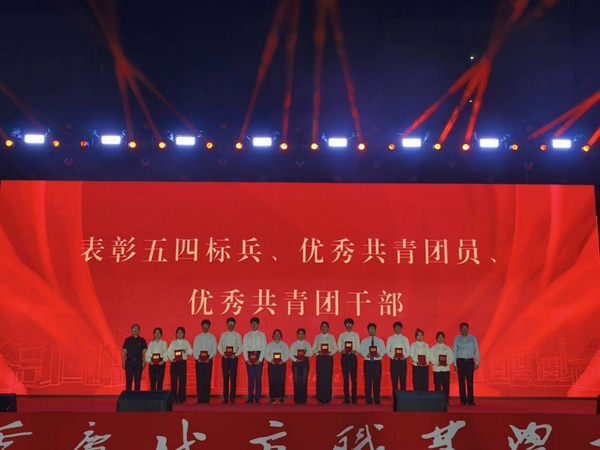 图片 14.png