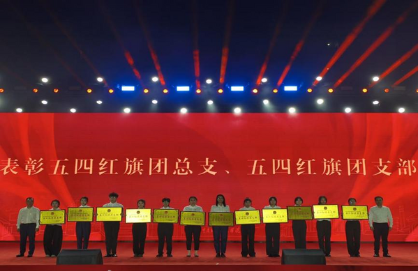 图片 15.png