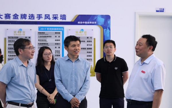 图片 1.png