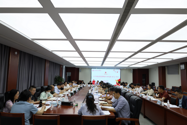 图片 1.png