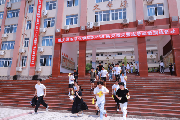 图片 6.png